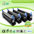 Remanufactured Toner C9730A C9731A C9732A C9733A Laser Druckerpatronen Toner für HP